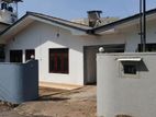 House for Rent in Colombo 5 - Kirulapona