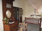 House for Rent in Colombo 5 (p-219)