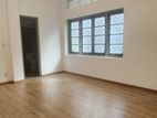 House For Rent in Colombo 5 - PDH31