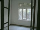 House for Rent In Colombo 5 (SA-678)