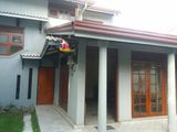 House for Rent in Colombo 5(FILE NO 800B)