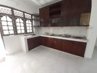 House for Rent in Colombo 6 - 451