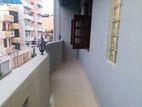 House for Rent in Colombo 6 (File No 1075B/2)