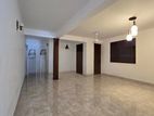 House for Rent in Colombo 6 (File No 3315 B)