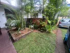House for Rent in Colombo 6 ( FILE NUMBER 2610A/1)