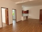 House for Rent in Colombo 6 ( File Number 2765B )Masjid Road