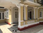 House for Rent in Colombo 6 ( FILE NUMBER 913B/2 )