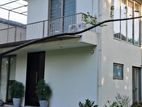 House for Rent in Colombo 6