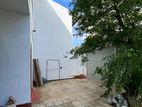 House for rent in Colombo 6
