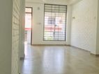 House For rent in Colombo 6