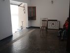 House for rent in Colombo 6