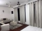 House for rent in Colombo 6
