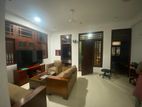 House for Rent In Colombo 6