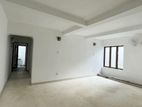 House For Rent In Colombo 6 (IM-288)