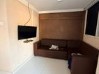 House for Rent in Colombo 6 - PDH 312