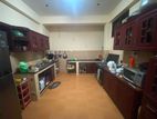 House for Rent In Colombo 6 - Unfurnished