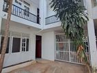 House for Rent in Colombo 7 (C7-10337)