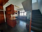 House For Rent In Colombo 7 - CH1010