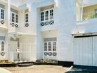 House for Rent in Colombo 7 ( File No 1630 B/1 )