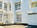 House for Rent in Colombo 7 ( File No 1630 B/1 )