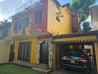 House for Rent in Colombo 7 (FILE NO 2486A)