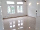 House for Rent in Colombo 7 (File No 3346B/1)
