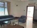 House for Rent in Colombo 7 ( File No 3401B )