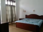 House for Rent in Colombo 7 ( File No 810 B )not Facing Hortan Place