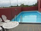 House for Rent in Colombo 7 ( File No 810 B )not Facing Hortan Place