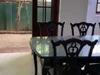 House for Rent in Colombo 7 (File No 916B/2)