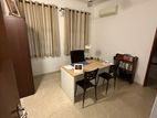 House for Rent in Colombo 7 (file No.916 B/6) Bauddhaloka Mawatha