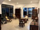 House for Rent in Colombo 7 (file No.916 B/6) Bauddhaloka Mawatha,
