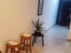 House for Rent in Colombo 7 (file No.916 B/6)