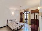 House for Rent in Colombo 7 ( File Number 2298 B)