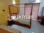 House For Rent In Colombo 7