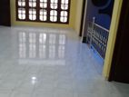 House for Rent in Colombo 7