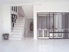 House for Rent in Colombo 7