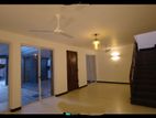 House for Rent in Colombo 7