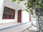 House for Rent in Colombo 7