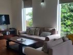 House for rent in Colombo 7