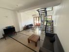 House for rent in Colombo 7