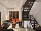 House for rent in Colombo 7