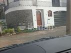 House for Rent in Colombo 7