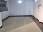 House for rent in Colombo 7