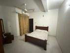 House for rent in Colombo 7
