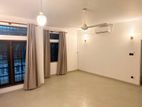 House for rent in Colombo 7