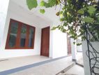 HOUSE for RENT in COLOMBO 7 HS2968