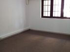 House for Rent in Colombo 7 (p-230)