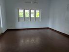 House for Rent in Colombo 7 - PDH255