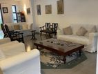 House for Rent in Colombo 8 ( 1110 B/8 )